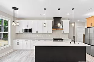 16041 Cardinal Ct, Wagram, NC 28396 - Photo 28