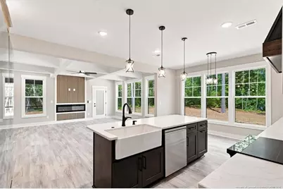 16041 Cardinal Court, Wagram, NC 28396 - Photo 36