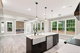 16041 Cardinal Ct, Wagram, NC 28396 - Photo 36