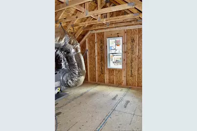 16041 Cardinal Court, Wagram, NC 28396 - Photo 22