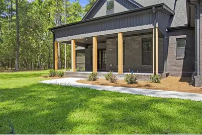 16041 Cardinal Court, Wagram, NC 28396 - Photo 6