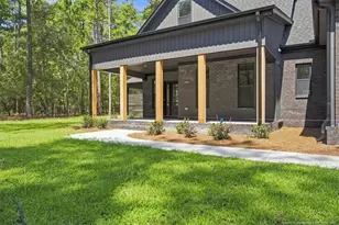 16041 Cardinal Ct, Wagram, NC 28396 - Photo 6