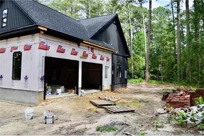 16041 Cardinal Court, Wagram, NC 28396 - Photo 2