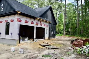 16041 Cardinal Ct, Wagram, NC 28396 - Photo 2