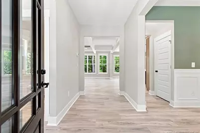 16041 Cardinal Court, Wagram, NC 28396 - Photo 10