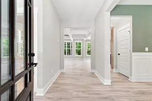 16041 Cardinal Ct, Wagram, NC 28396 - Photo 10