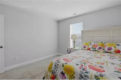 1321 Long Lake Drive, Parkton, NC 28371 - Photo 44