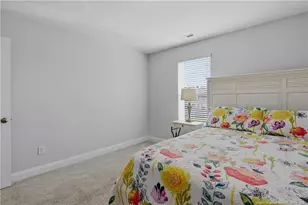 1321 Long Lake Dr, Parkton, NC 28371 - Photo 44