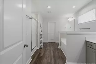 1321 Long Lake Dr, Parkton, NC 28371 - Photo 28