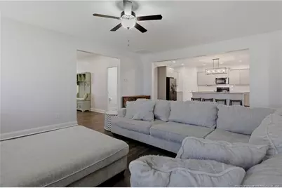 1321 Long Lake Drive, Hope Mills, NC 28371 - Photo 12