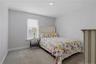 1321 Long Lake Dr, Parkton, NC 28371 - Photo 42