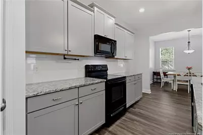 1321 Long Lake Drive, Hope Mills, NC 28371 - Photo 20