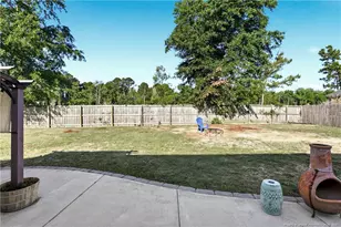 1321 Long Lake Dr, Parkton, NC 28371 - Photo 48