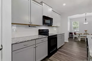 1321 Long Lake Dr, Parkton, NC 28371 - Photo 18