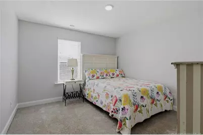 1321 Long Lake Drive, Hope Mills, NC 28371 - Photo 44