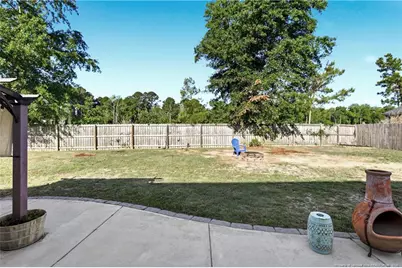 1321 Long Lake Drive, Hope Mills, NC 28371 - Photo 50