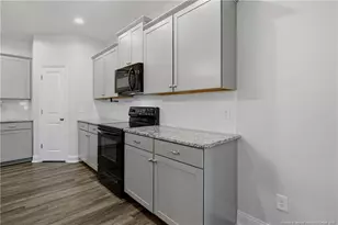1321 Long Lake Dr, Parkton, NC 28371 - Photo 20