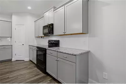 1321 Long Lake Drive, Hope Mills, NC 28371 - Photo 22