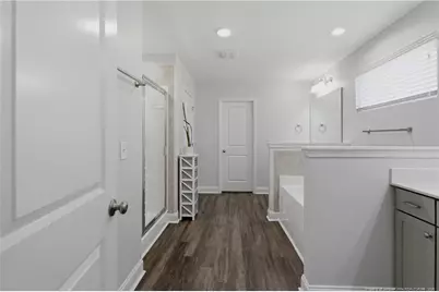 1321 Long Lake Drive, Hope Mills, NC 28371 - Photo 30