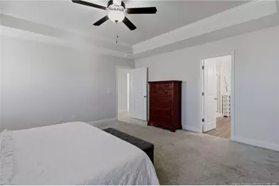 1321 Long Lake Drive, Parkton, NC 28371 - Photo 26