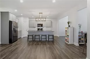 1321 Long Lake Dr, Parkton, NC 28371 - Photo 14