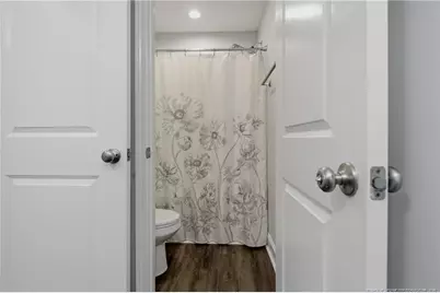 1321 Long Lake Drive, Parkton, NC 28371 - Photo 38