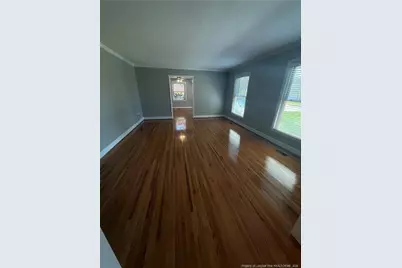 514 N Ballance Street, Saint Pauls, NC 28384 - Photo 10