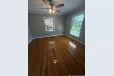 514 N Ballance Street, Saint Pauls, NC 28384 - Photo 8