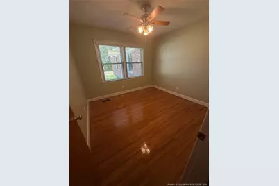 514 N Ballance Street, Saint Pauls, NC 28384 - Photo 26