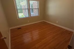 514 N Ballance St, Saint Pauls, NC 28384 - Photo 26