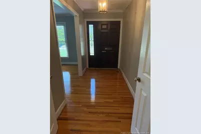 514 N Ballance Street, Saint Pauls, NC 28384 - Photo 12