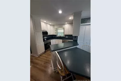 514 N Ballance Street, Saint Pauls, NC 28384 - Photo 6