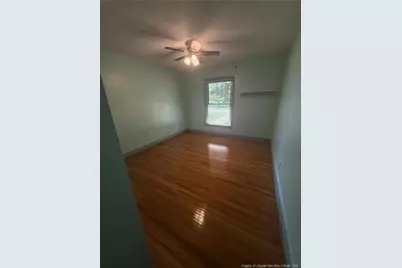 514 N Ballance Street, Saint Pauls, NC 28384 - Photo 28