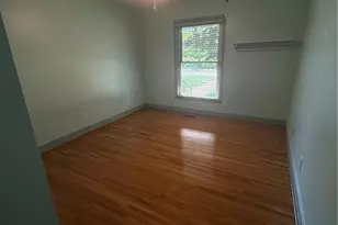 514 N Ballance St, Saint Pauls, NC 28384 - Photo 28