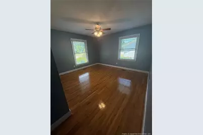 514 N Ballance Street, Saint Pauls, NC 28384 - Photo 20
