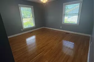 514 N Ballance St, Saint Pauls, NC 28384 - Photo 20