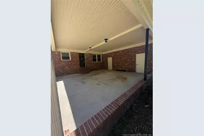 514 N Ballance Street, Saint Pauls, NC 28384 - Photo 4