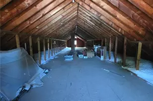 514 N Ballance St, Saint Pauls, NC 28384 - Photo 32