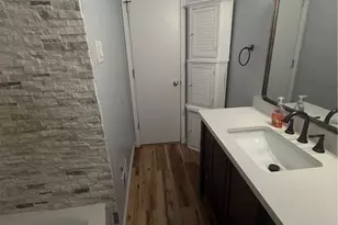 514 N Ballance St, Saint Pauls, NC 28384 - Photo 24