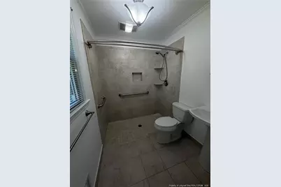 514 N Ballance Street, Saint Pauls, NC 28384 - Photo 18