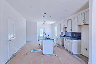 6456 Rannock Dr, Fayetteville, NC 28304 - Photo 4