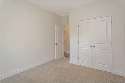 6456 Rannock Drive, Fayetteville, NC 28304 - Photo 26