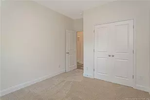 6456 Rannock Dr, Fayetteville, NC 28304 - Photo 26