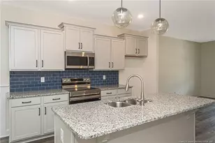6456 Rannock Dr, Fayetteville, NC 28304 - Photo 8