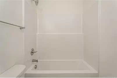 6456 Rannock Drive, Fayetteville, NC 28304 - Photo 14