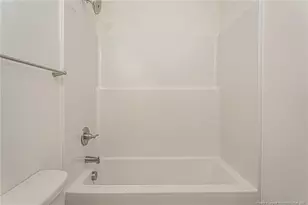 6456 Rannock Dr, Fayetteville, NC 28304 - Photo 14