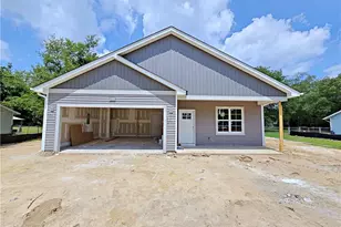 6456 Rannock Dr, Fayetteville, NC 28304 - Photo 1