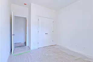6456 Rannock Dr, Fayetteville, NC 28304 - Photo 20