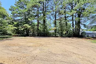 6456 Rannock Dr, Fayetteville, NC 28304 - Photo 24