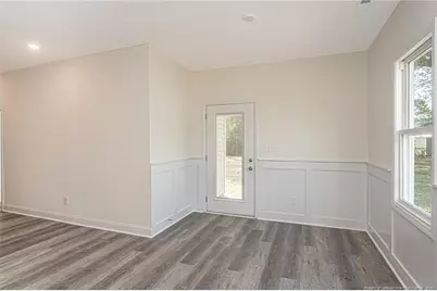 6456 Rannock Drive, Fayetteville, NC 28304 - Photo 10
